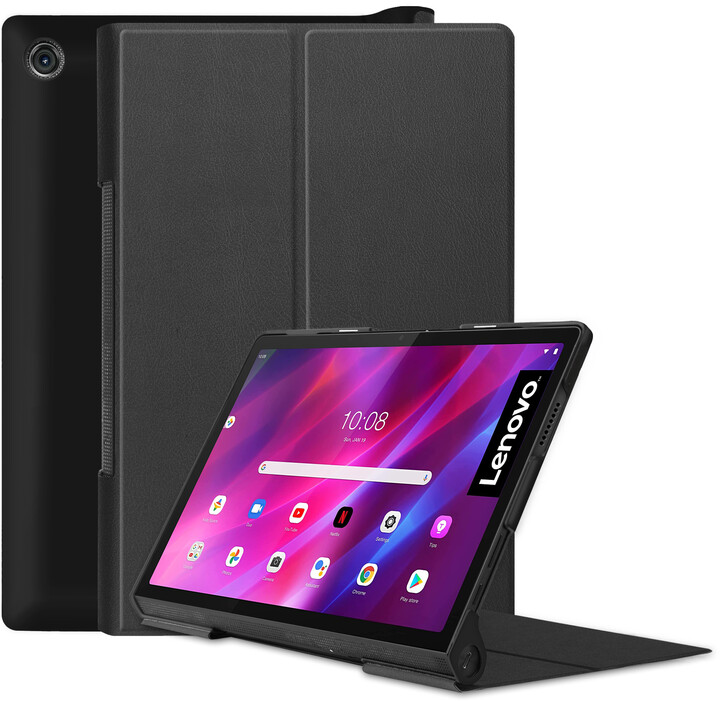 [OUTLET] Këllëf Lea për Lenovo Yoga TAB 11