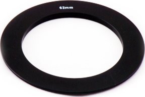 Unazë adapteri Massa për sistemin Cokin P, 49mm, e zezë