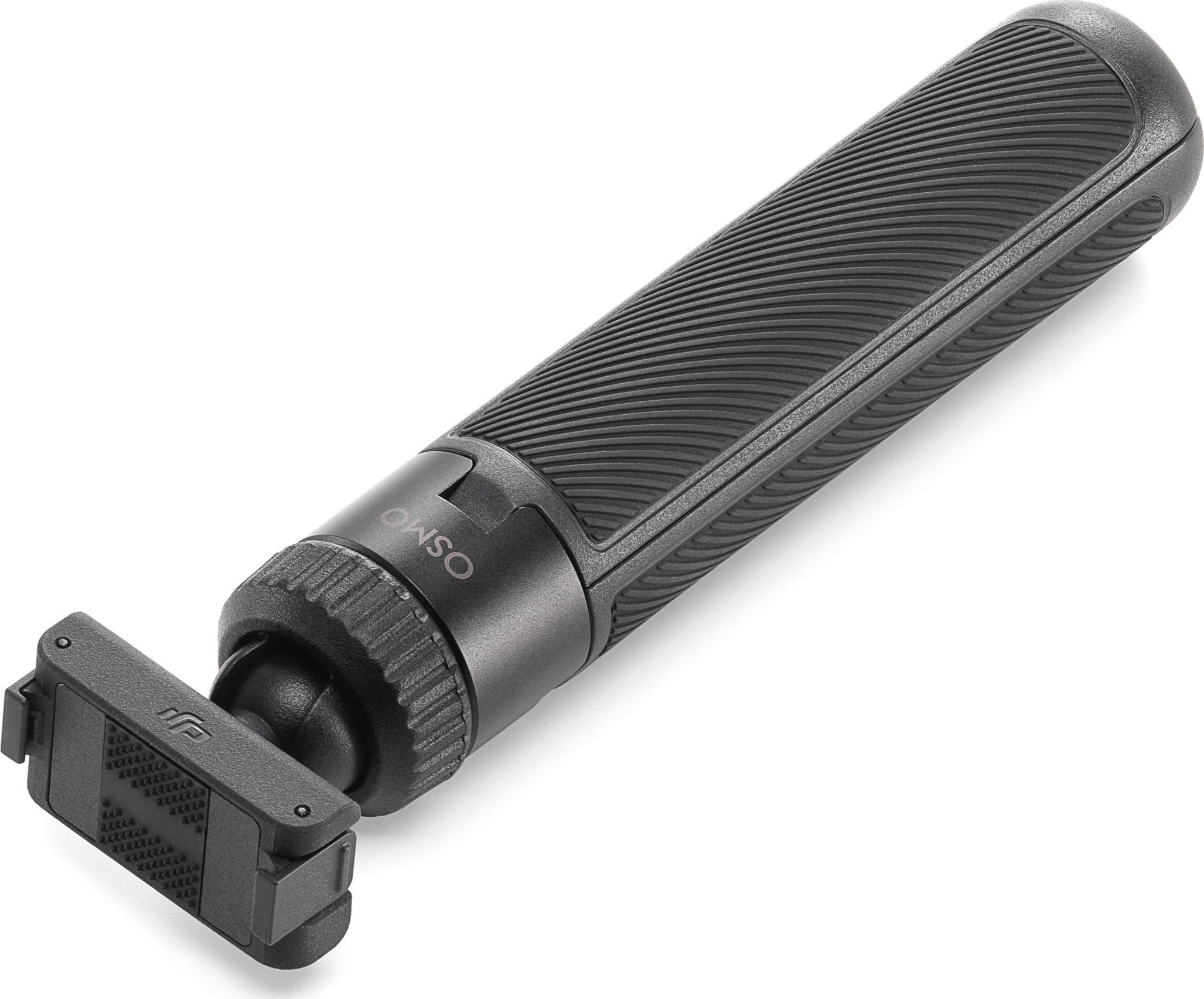 Dorezë teleskopike DJI Mini, për kamera DJI Action, 43 cm, e zezë