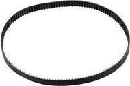 Set rrip transmisioni Zebra Drive Belt Kit 203dpi, për printer etiketash ZM400 ZM600