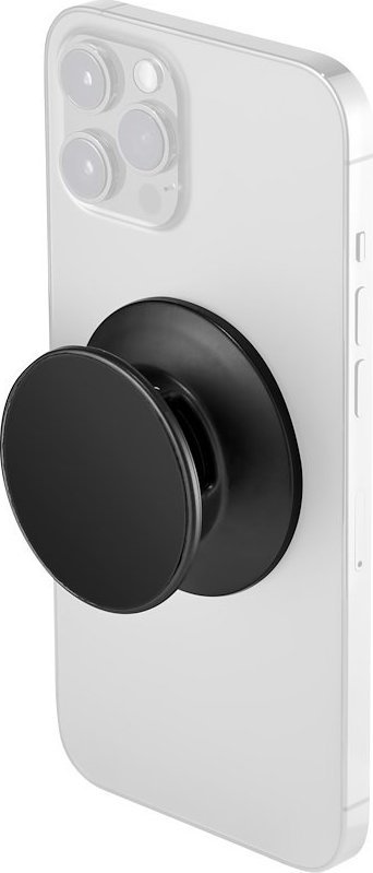 Mbajtëse Joby GripTight Wall Mount MagSafe