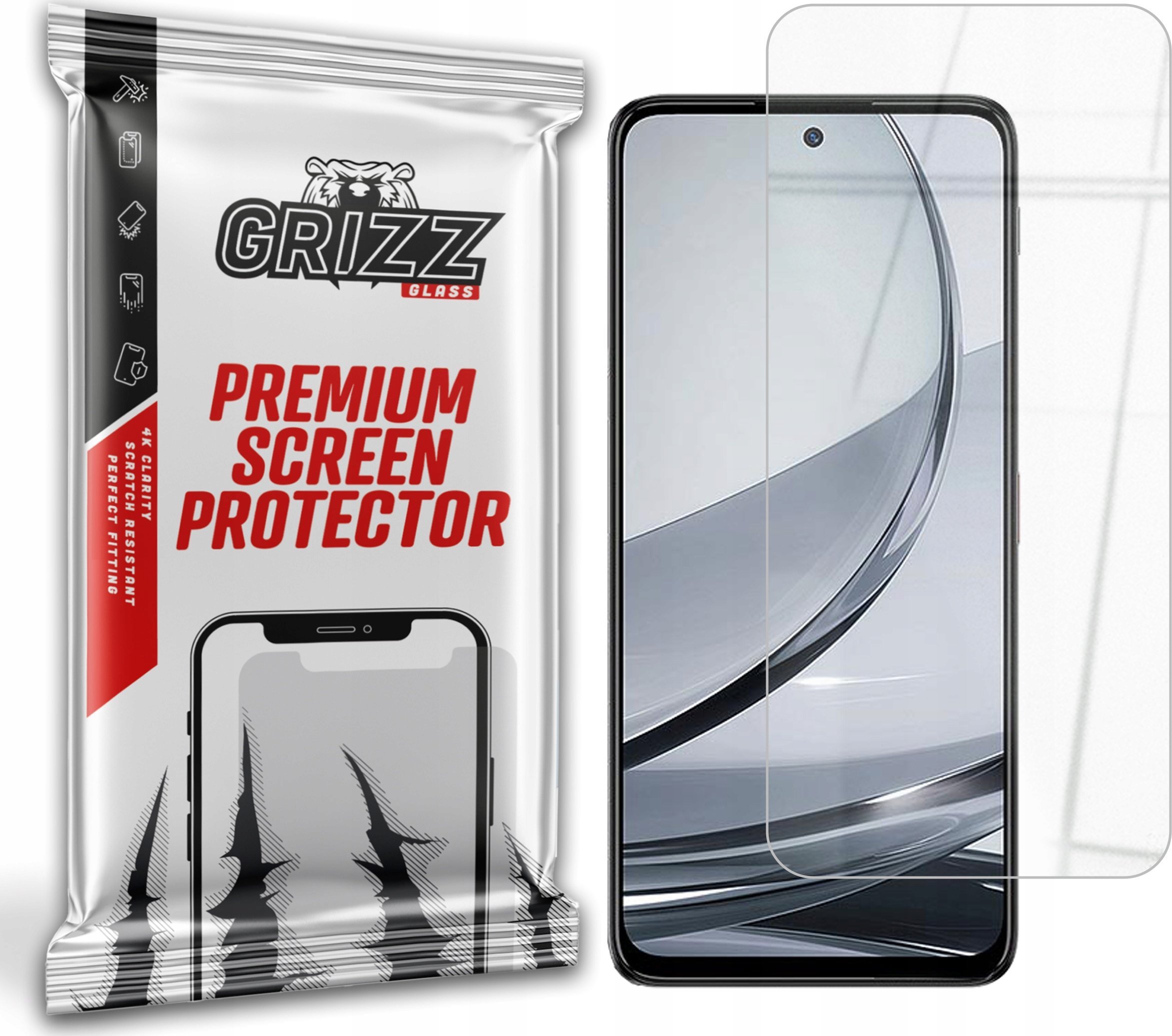 Product Picture