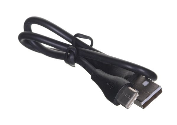 Kufje Silicon Power SP3MWASYBP75BT0B, 20kHz, Bluetooth, të kaltra