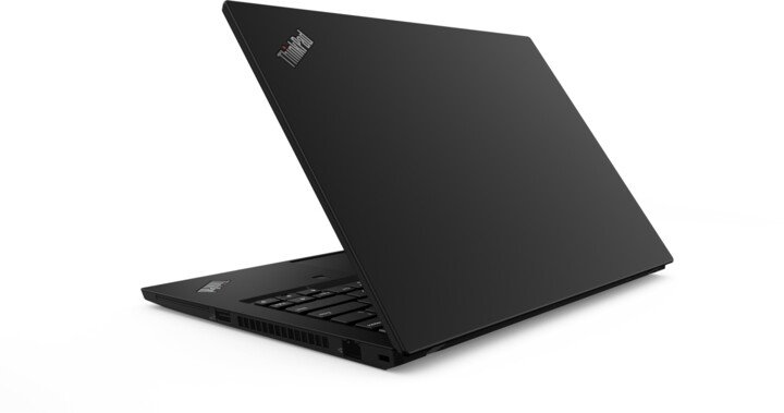 [OUTLET] Laptop Lenovo ThinkPad P15s Gen 2, 15.6'', Intel Core i7, 16 G RAM, 512GB SSD, NVIDIA Quadro T500, i zi