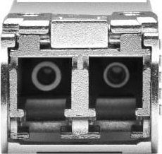 Modul transceiver rrjeti TP-Link SM6110-LR, SFP+ SFP28, 10G 25G, fibër optike single mode 1310nm