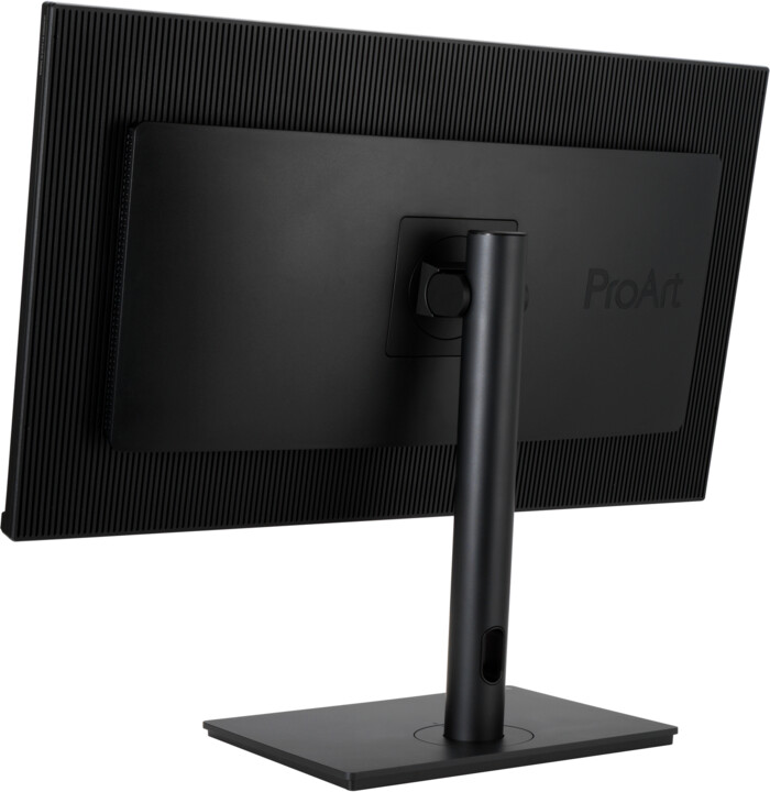 Monitor ASUS PA328QV - LED, 32", QHD, i zi