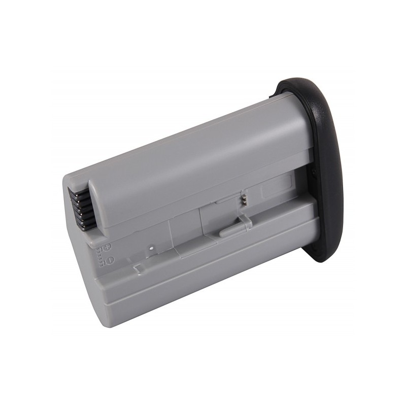 PATONA Premium Battery f. Canon LP-E19