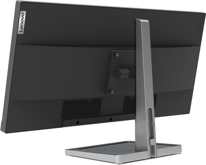Mонитор Lenovo L29w-30 - LED 29"
