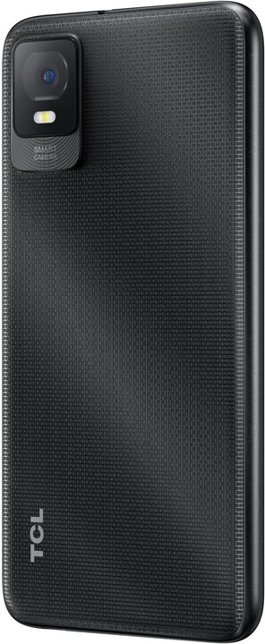 Celular TCL 403, 6" FW+, 2GB RAM, 32GB, i zi