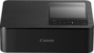 Фотографски печатач Canon SELPHY CP1500, компактен, Wi-Fi, црн