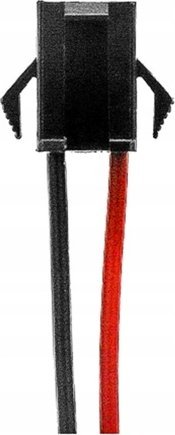 Bateri për robot pastrues Cameron Sino CMICR18650F8M7-4S1P, 2600mAh, zëvendësuese