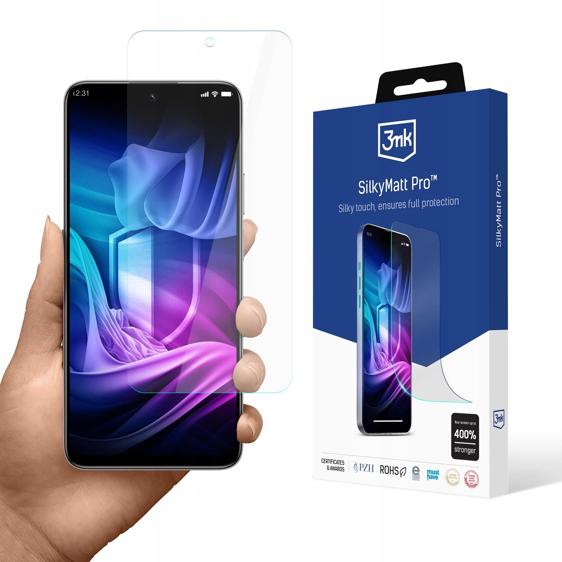 Product Picture