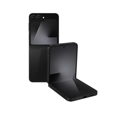 Celular Samsung Galaxy Z Flip 7 FE, 8GB/ 256GB, i zi