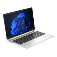 Laptop HP ProBook 455 G10, 15.6", AMD Ryzen 5, 8GB RAM, gri