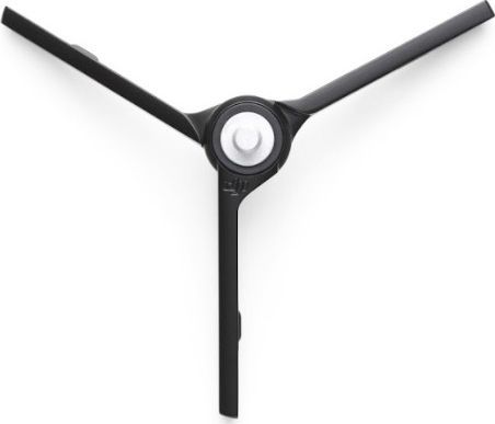 Trekëmbësh për DJI Pocket 2 DJI