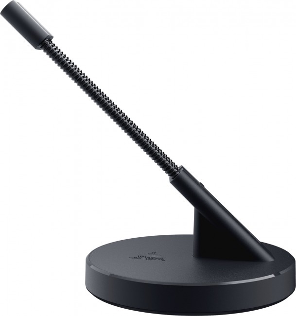 Mbajtëse për kabllo Razer Mouse Bungee v3