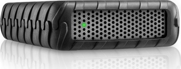 Disk HDD i jashtëm Glyph, 16TB