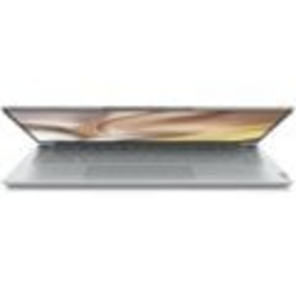 [OUTLET] Laptop Lenovo Yoga Slim 7 Pro 14IAP7, 14 ", Intel Core i5, 16GB RAM, 512GB SSD, Intel Iris Xe Graphics, gri