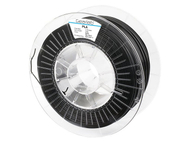 Filament 3D Gearlab Elite GLB251200 PLA, 1.05kg, i zi