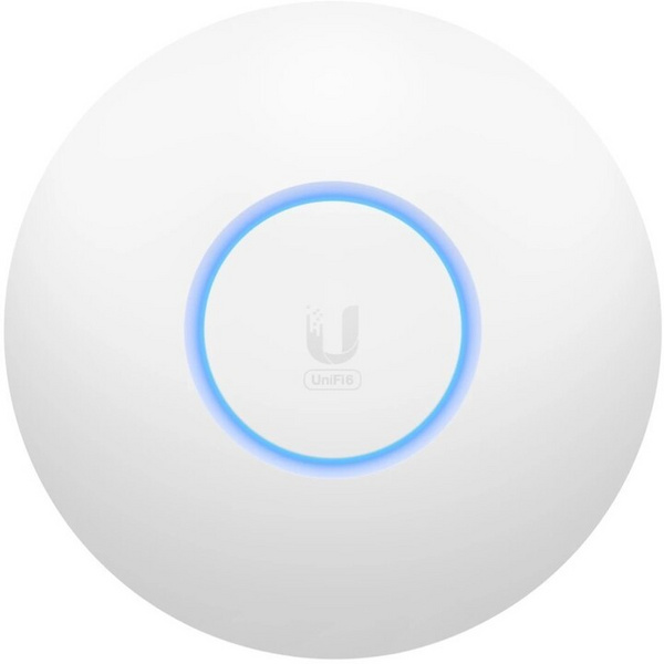 [OUTLET] Access point Ubiquiti UniFi U6-Lite