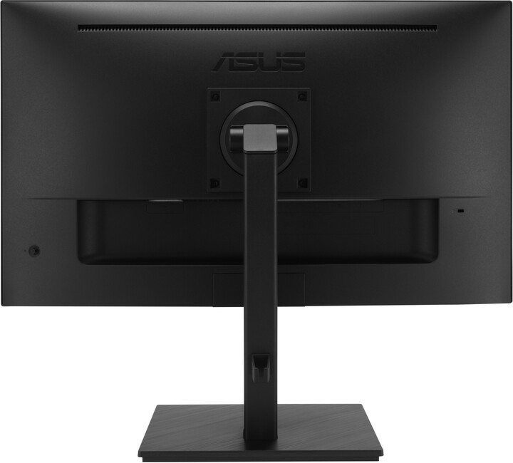 Monitor ASUS VA27AQSB - LED 27", QHD, i zi