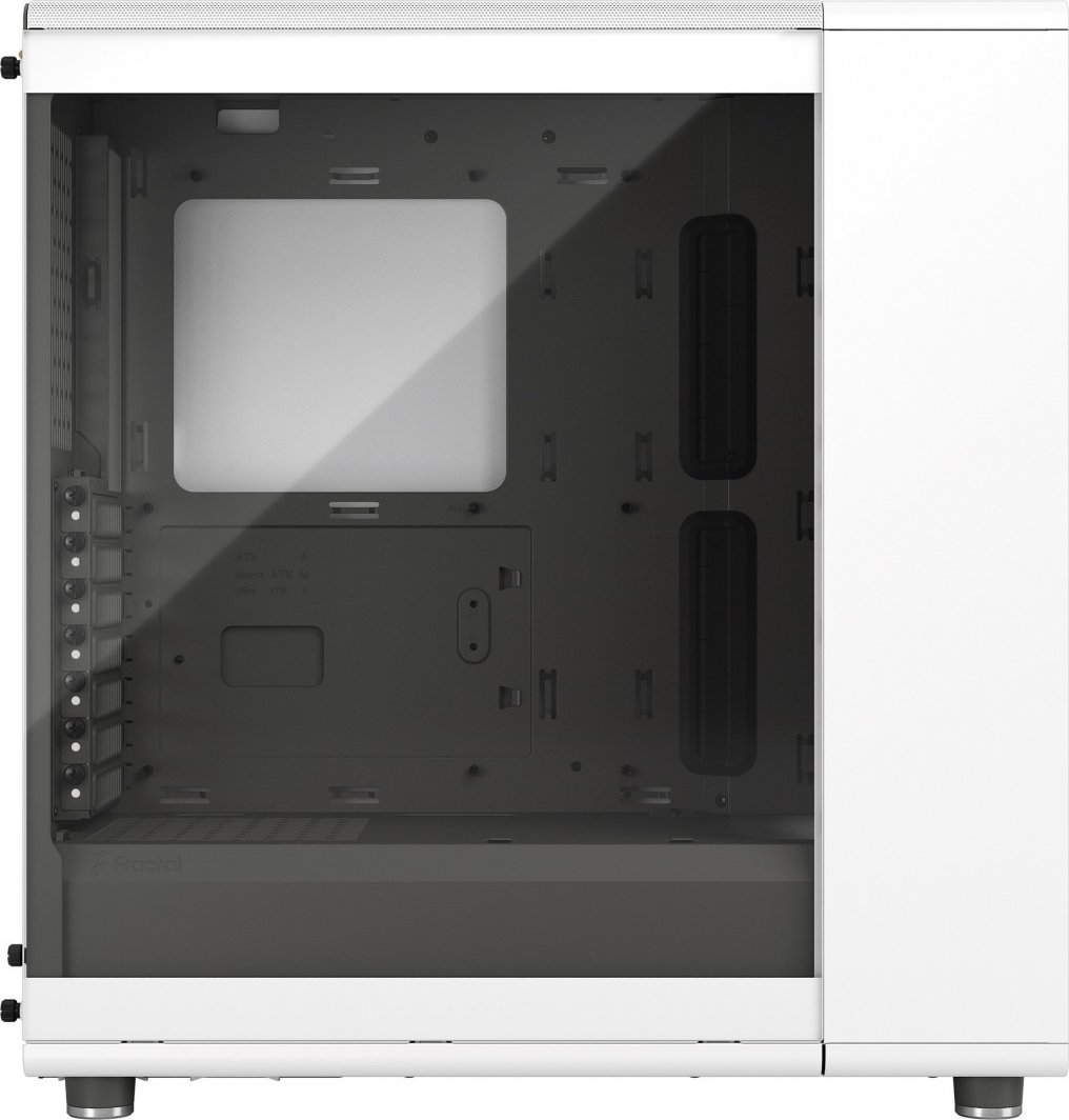 Kompjuter Game X G900, RTX 3080 Ti, Ryzen 7 5800X, 2 TB SSD, 2 TB HDD, Windows 10 Home, 16 GB RAM, i zi