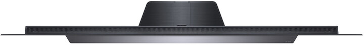 Televizor LG OLED83C31, 83" (210cm), 4K UHD, i hirtë