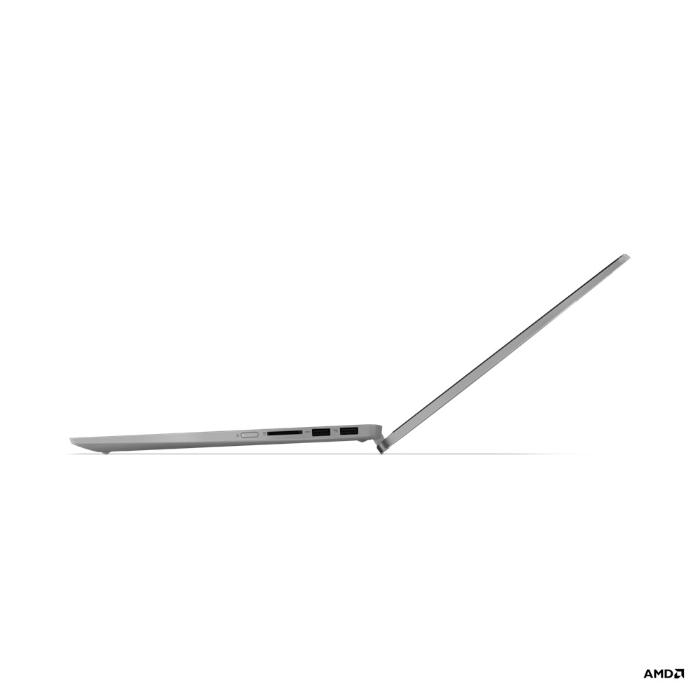 Laptop 2 në 1 Lenovo IdeaPad Flex 5 14ABR8, 14", Ryzen 5, 16GB RAM, 1TB SSD, gri Arctic