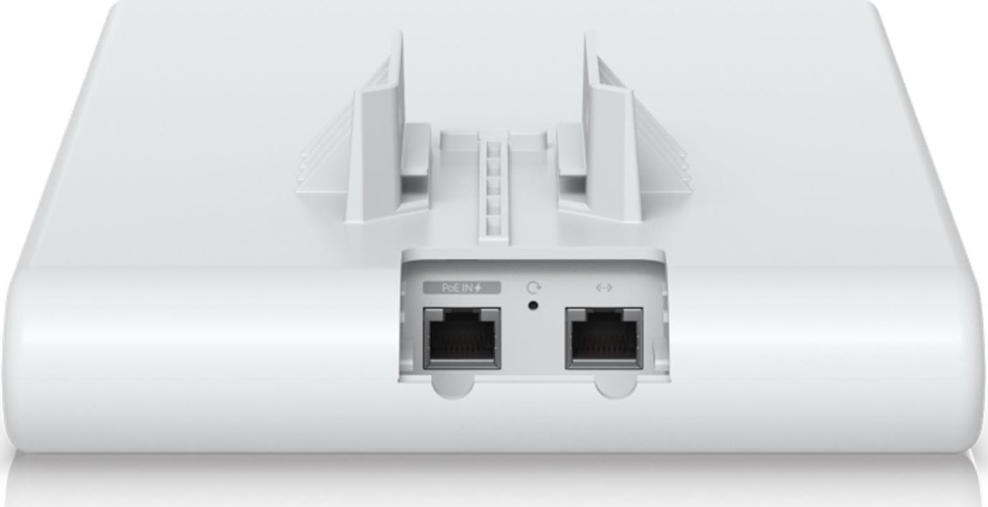 Access Point Ubiquiti UNIFI U6 Mesh Pro