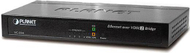 Konvertues Planet VC-234 VDSL2 1xRJ-11, 4xRJ-45, 30A