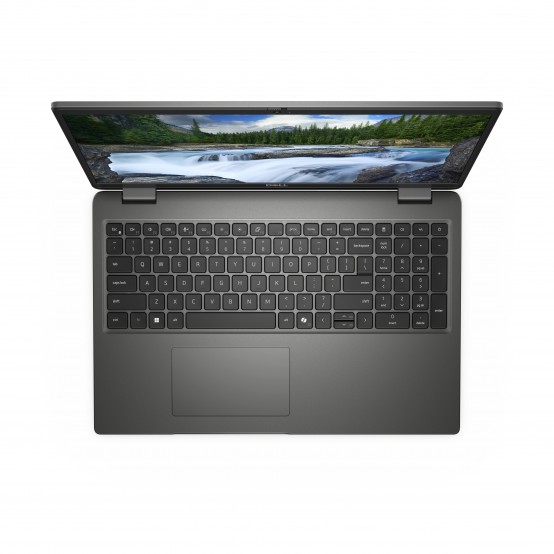 Laptop Dell Latitude 3550, 15.6" Full HD, Intel Core i5 13th Gen, 16GB RAM, 512GB SSD, i zi