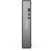 Kompjuter desktop Lenovo ThinkCentre Neo 50q Gen 5, Intel Core i3 1315U, 8GB RAM, 256GB SSD, i zi