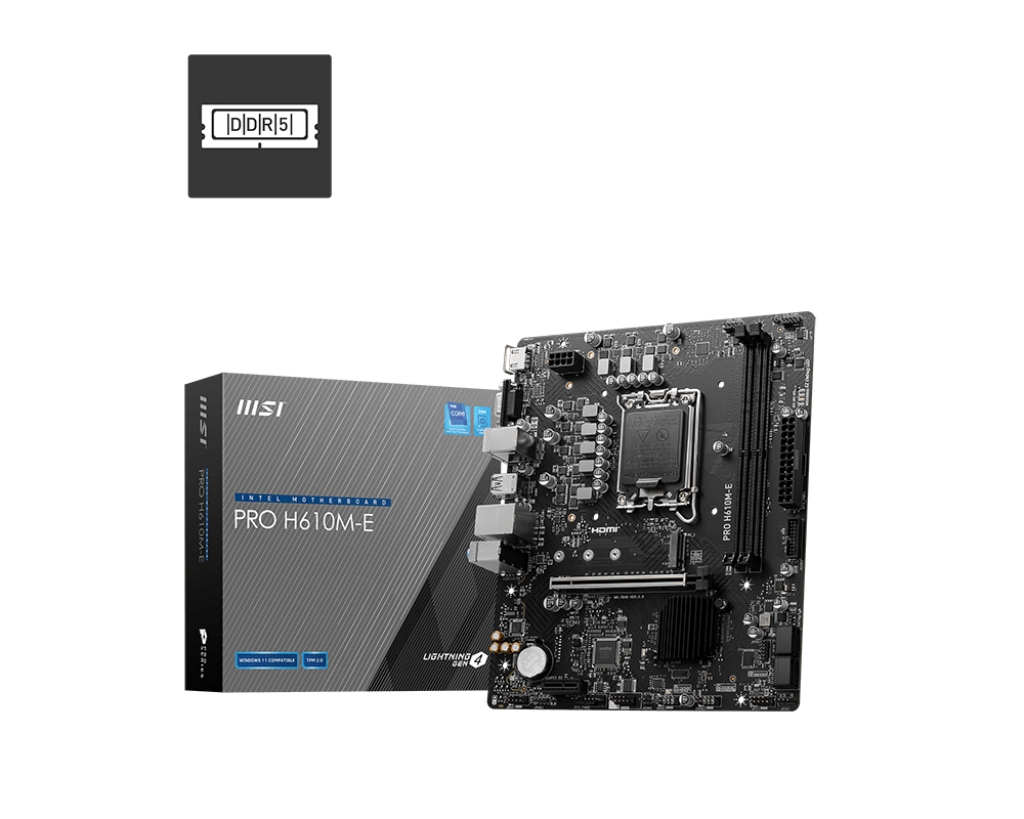 Product Picture