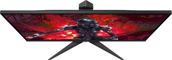 Monitor AOC Q27G2U, WLED, 27"