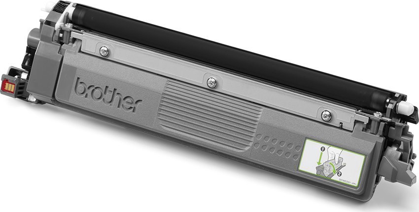 Toner Brother TN-248XLBK, 3000 faqe, i zi