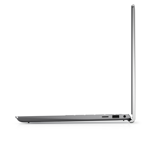 Laptop Dell Inspiron 5410-8635, 14", 8GB RAM, 512GB SSD, Core i7-1195G73200, Intel Iris Xe Graphics, i hirtë