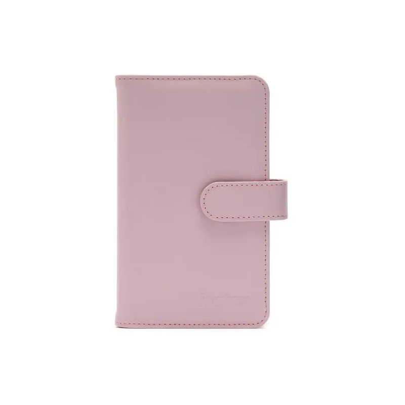 Instax Mini 12 Camera Album