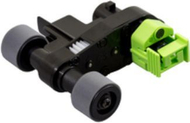Rul Lexmark (40X7593)