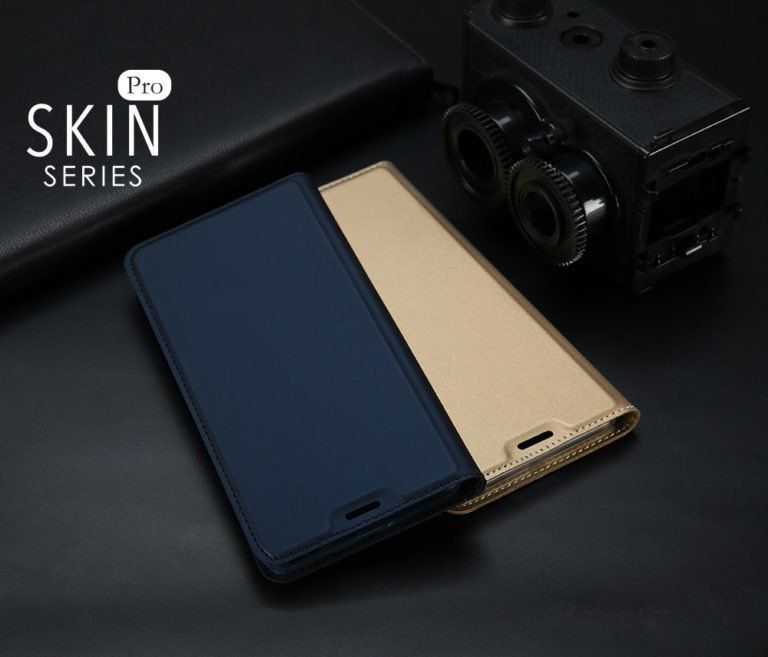 Produkt i specializuar praktik, material i qëndrueshëm, dizajn funksional, ngjyrë neutrale