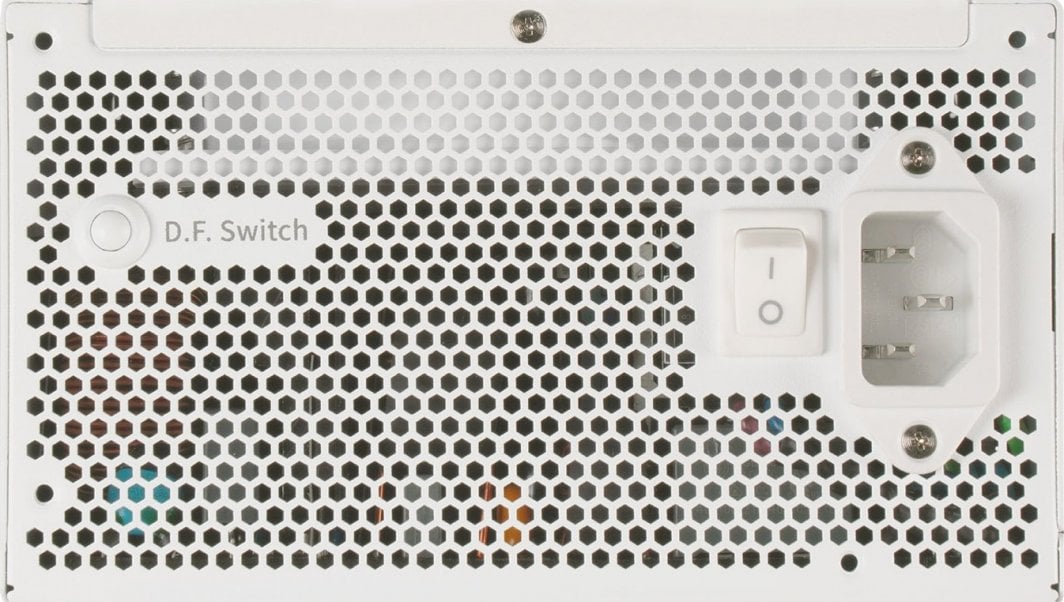Burim energjie Enermax Revolution D.F. 12 ETV850G-W ATX 3.0, 850W