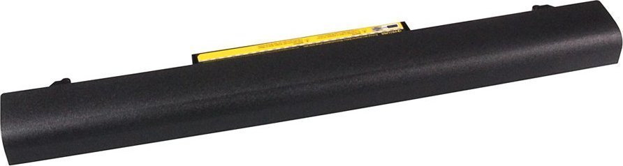 Батерија за лаптоп PATONA RO04 за HP ProBook 430 G3 440 G3, 2200mAh, Li Ion