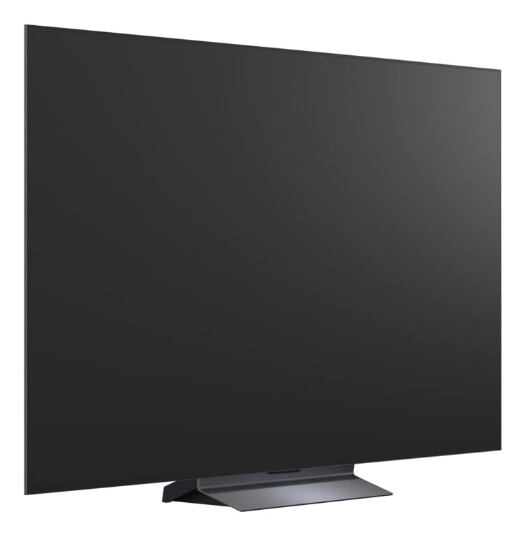 Televizor LG OLED65C51LA, 65", OLED, 4K, i zi