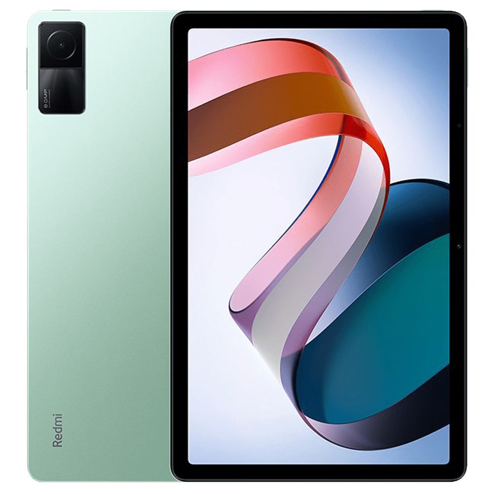 Tablet Xiaomi redmi pad, 10.61", 4GB/128GB