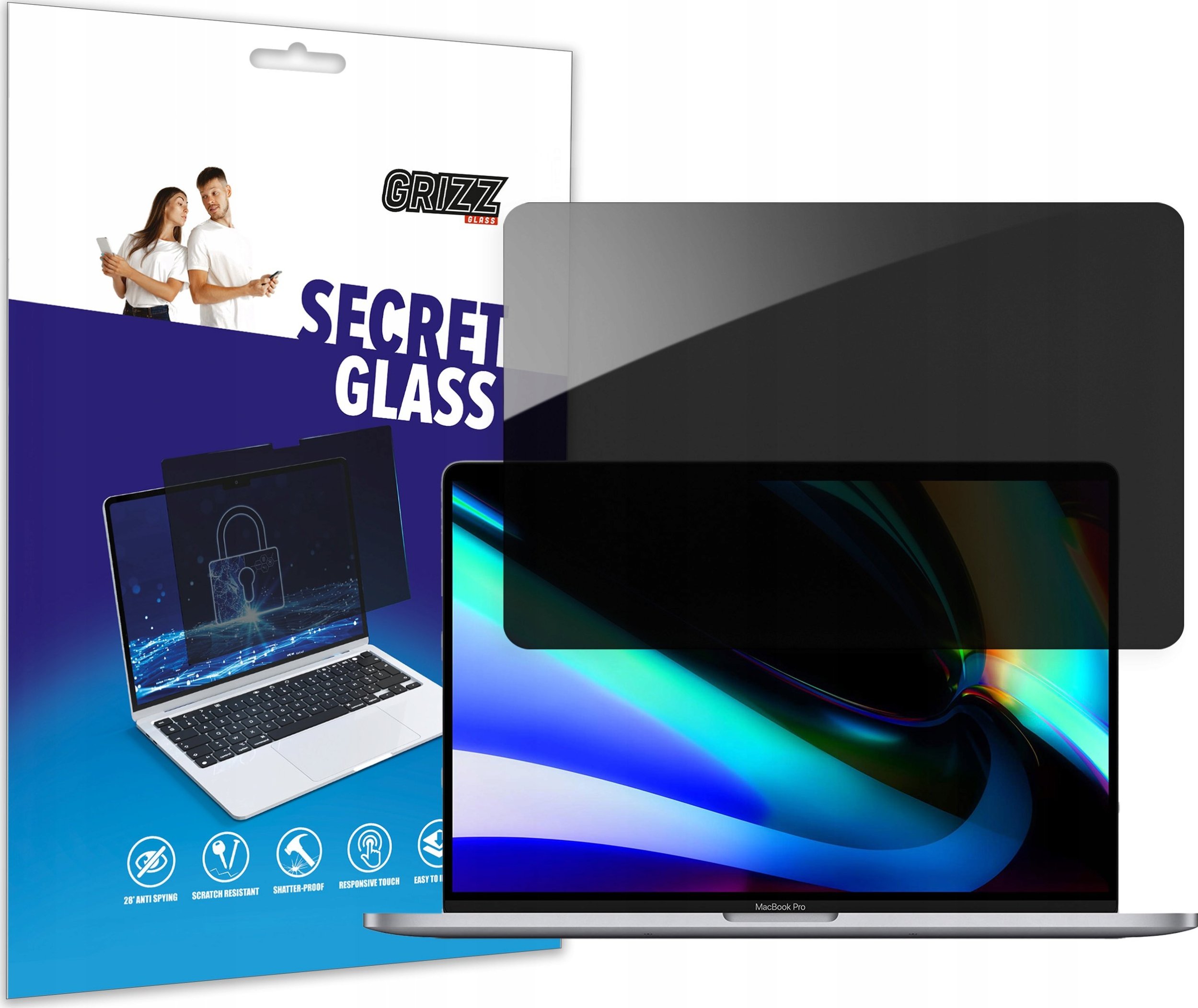 Product Picture