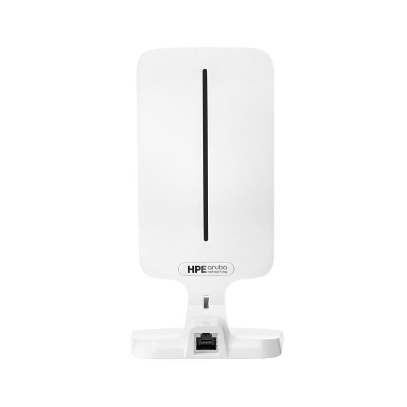 Access point HPE Instant On AP22D, Wi‑Fi 6, Dual Radio 2x2, me furnizim PSU