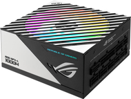 Burim energjie ASUS ROG LOKI SFX-L 1000 - 1000W