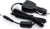 Karikues makine Zebra Kit Acc, adapter çakmaku, për lexues barkodesh
