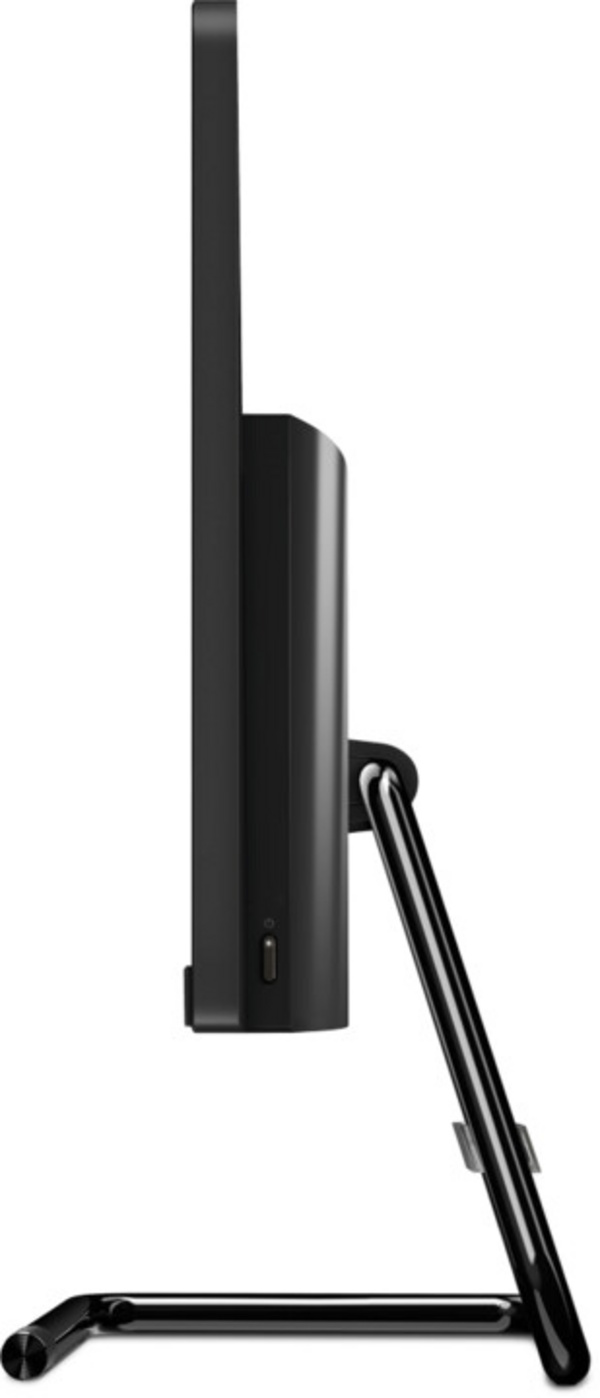 [OUTLET] Kompjuter Lenovo IdeaCentre 3 22ADA05, 21.5" Full HD, AMD Athlon 3050U, 4GB DDR4, 1TB HDD, AMD Radeon Graphics, i zi, V