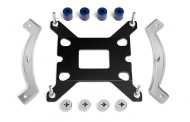 Set montimi CPU cooler Noctua NM-i17xx-MP78, për socket Intel LGA1700, për hapje 78 mm