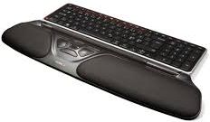 Maus RollerMouse Free3, i zi